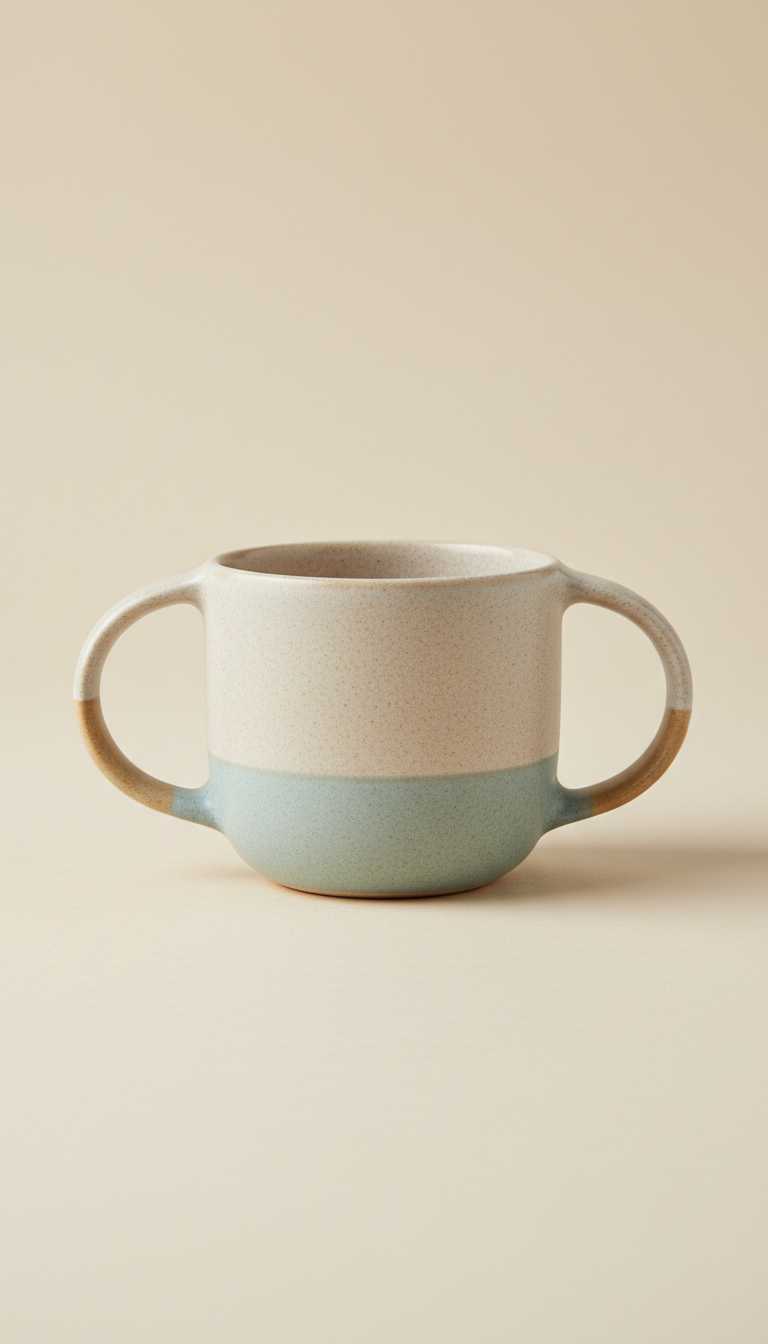 Example product