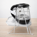 Soporte Basculante para Hervidor