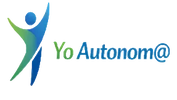 Yo Autonom@ – Inicio